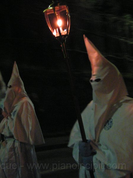 DSCF1856.JPG