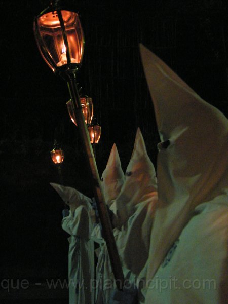 DSCF1857.JPG