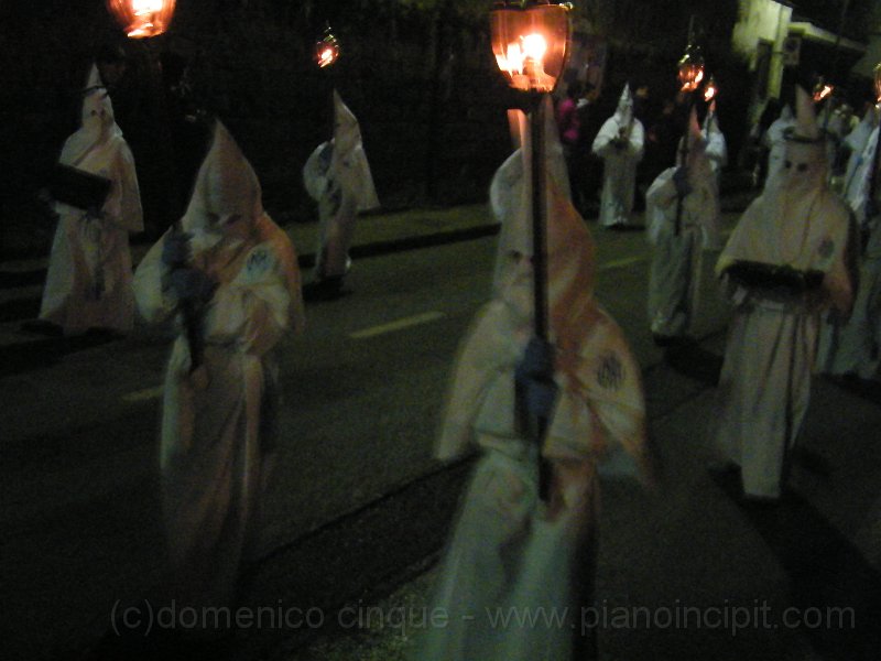 DSCF1858.JPG