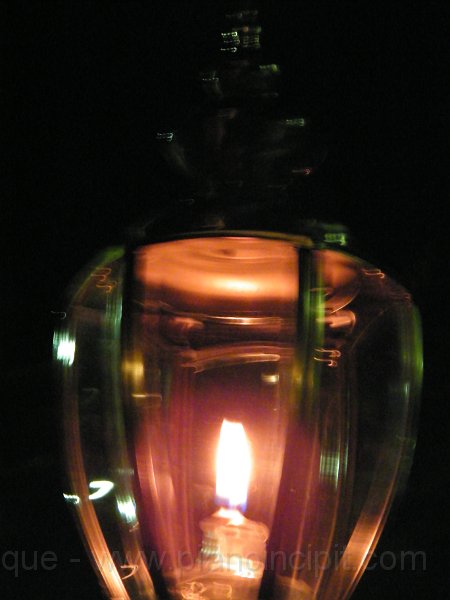 DSCF1859.JPG