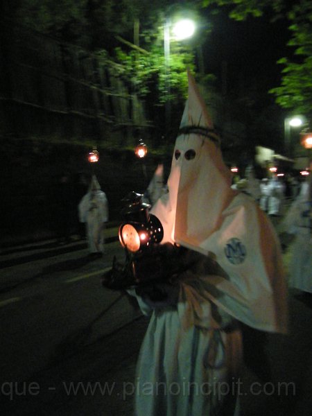 DSCF1861.JPG