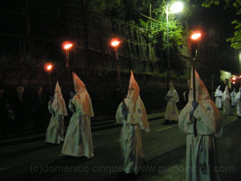 DSCF1862.JPG