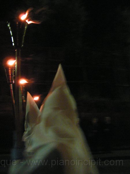 DSCF1863.JPG