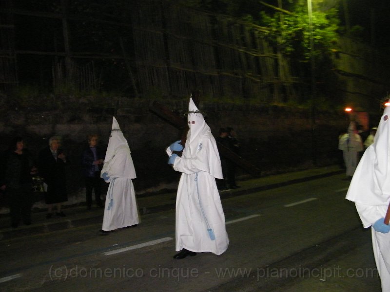 DSCF1864.JPG
