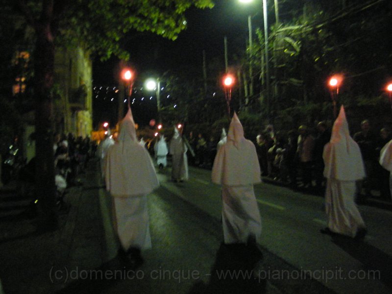 DSCF1865.JPG