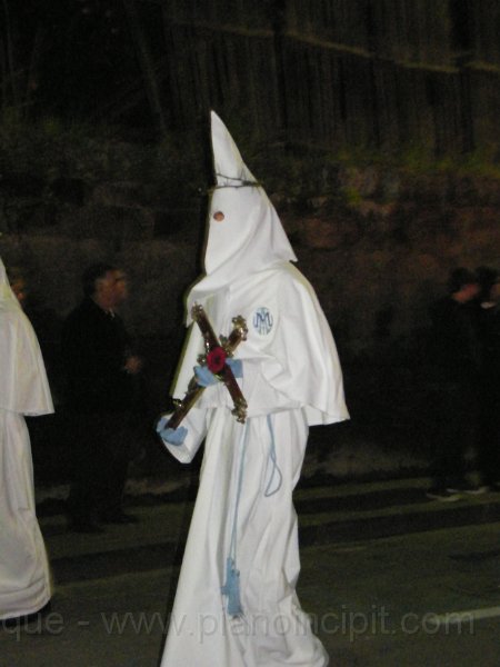 DSCF1866.JPG