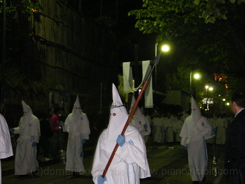 DSCF1867.JPG