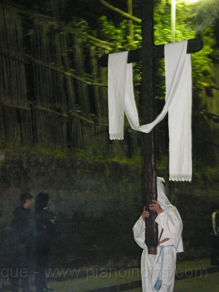 DSCF1868.JPG