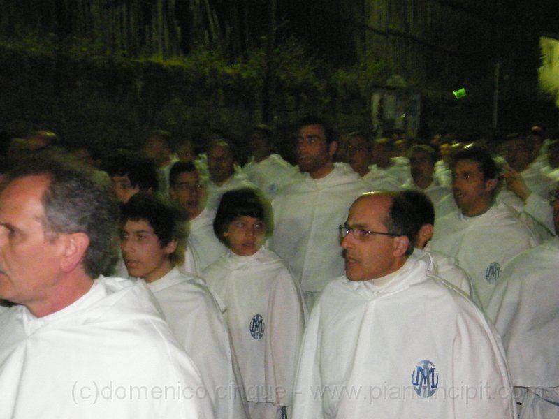 DSCF1869.JPG