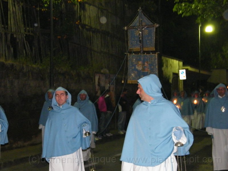 DSCF1870.JPG