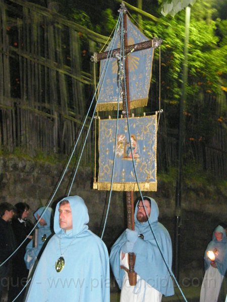 DSCF1871.JPG