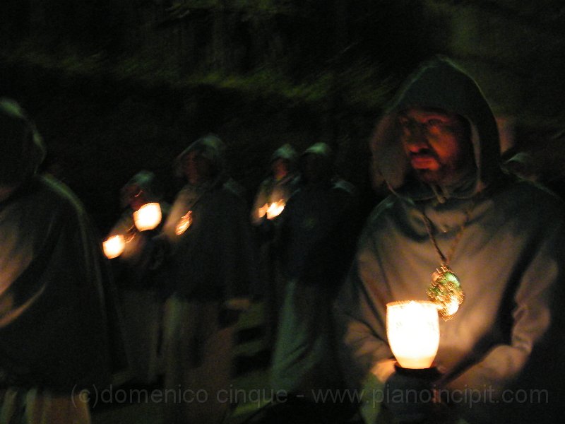 DSCF1873.JPG