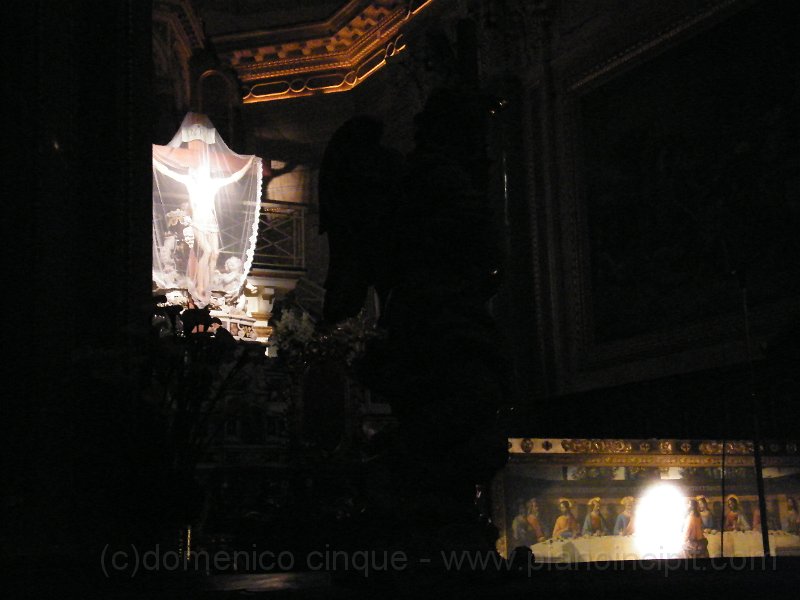 DSCF1874.JPG