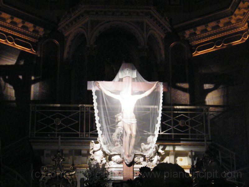 DSCF1875.JPG
