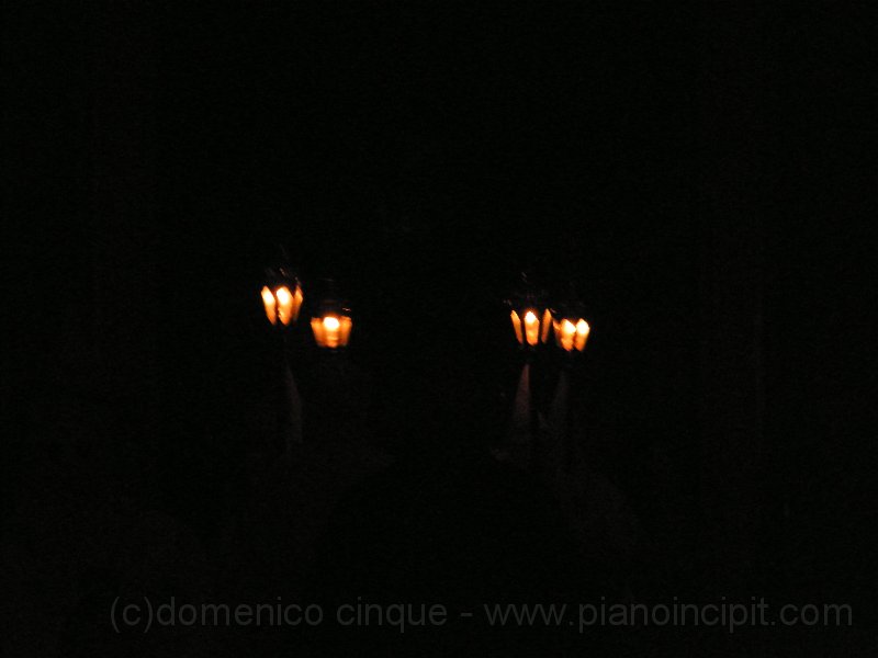 DSCF1879.JPG