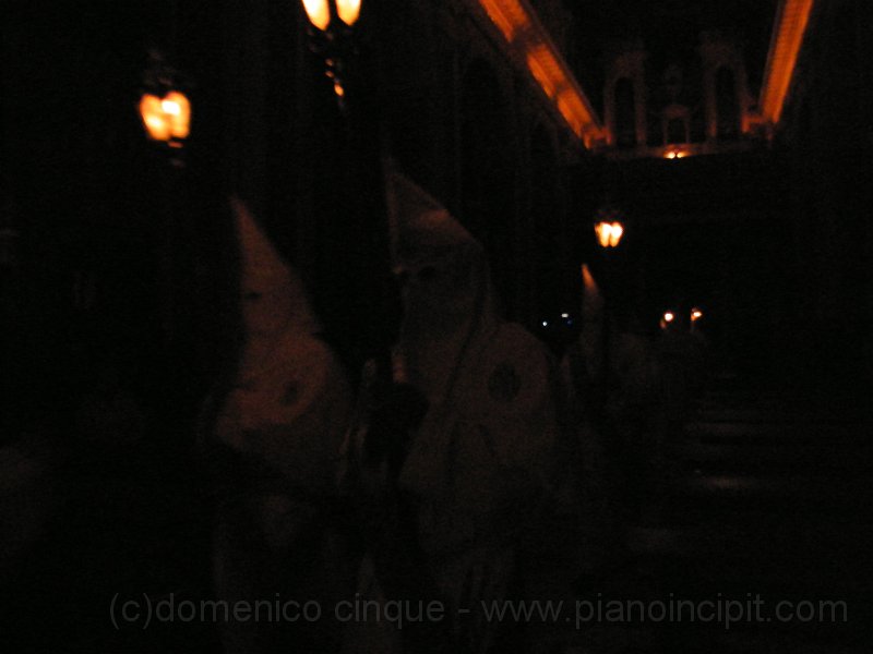 DSCF1880.JPG