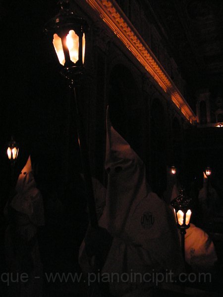 DSCF1881.JPG