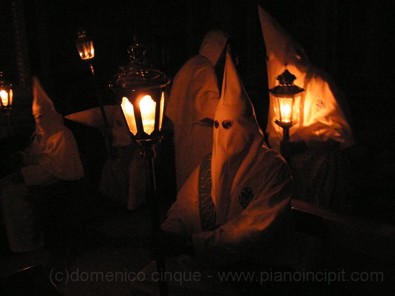 DSCF1882.JPG