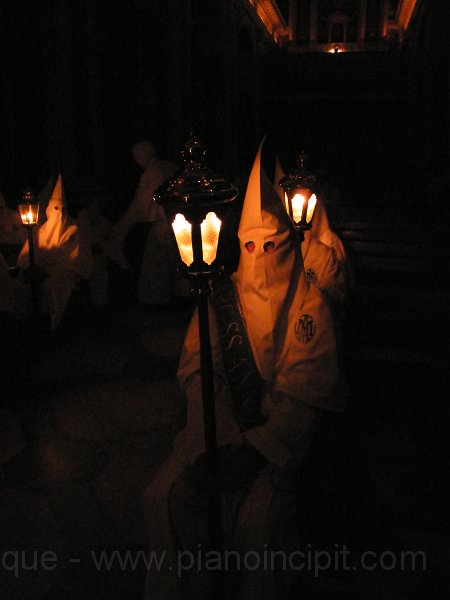 DSCF1883.JPG