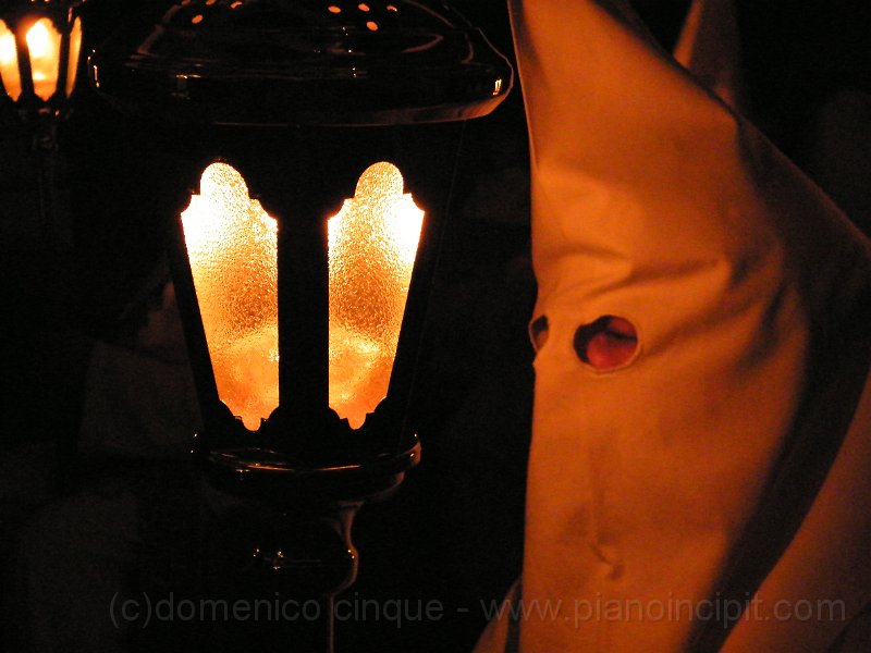 DSCF1886.JPG