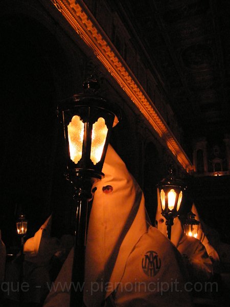 DSCF1887.JPG
