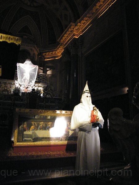 DSCF1888.JPG
