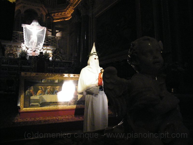 DSCF1889.JPG