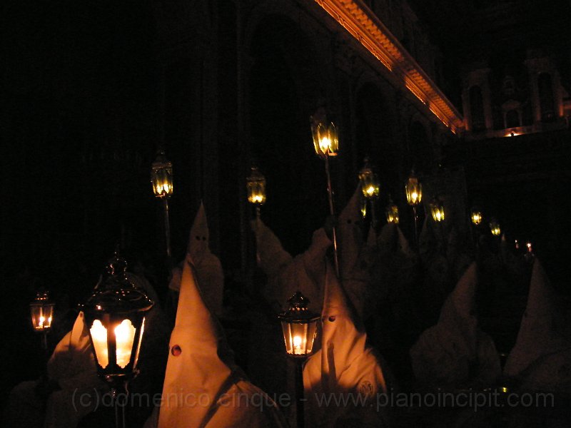DSCF1890.JPG