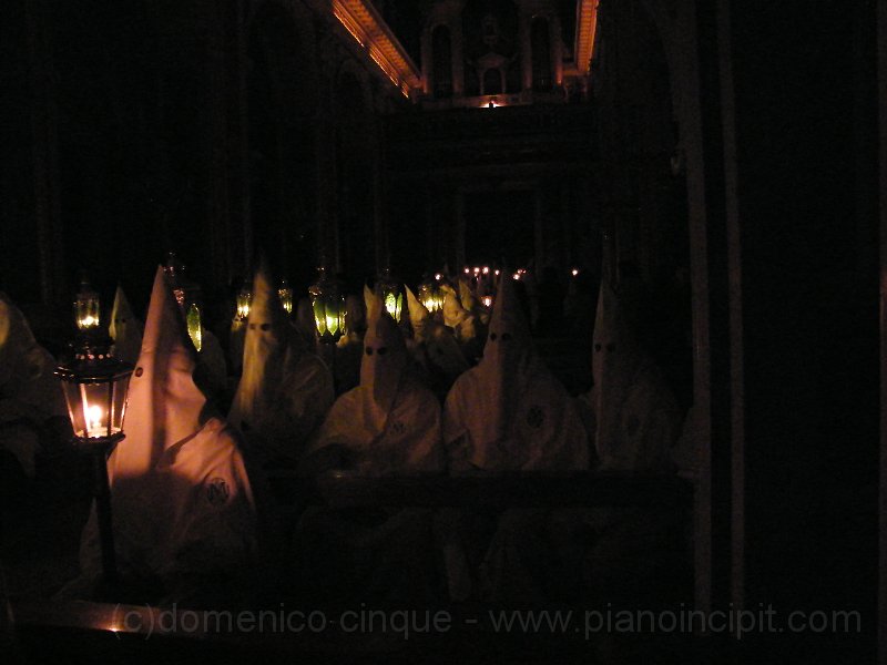 DSCF1894.JPG
