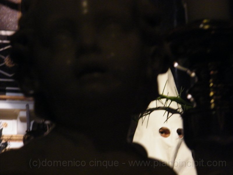 DSCF1899.JPG
