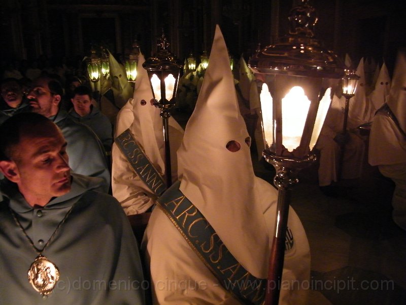 DSCF1904.JPG