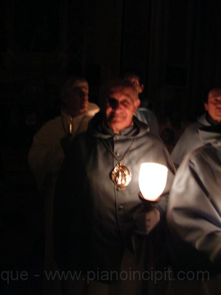 DSCF1907.JPG