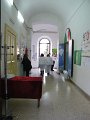 DSCF1803