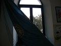 DSCF1804