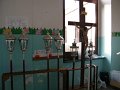 DSCF1807
