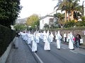 DSCF1811
