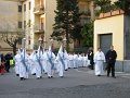 DSCF1816