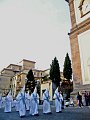 DSCF1817b