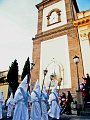 DSCF1818b