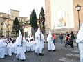 DSCF1820