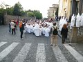 DSCF1824
