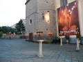 DSCF1832