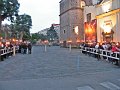 DSCF1833