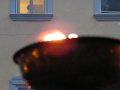 DSCF1834