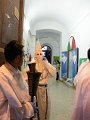 DSCF1835