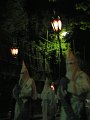 DSCF1848