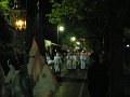 DSCF1854