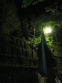 DSCF1855