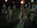 DSCF1858