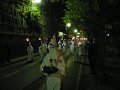 DSCF1860